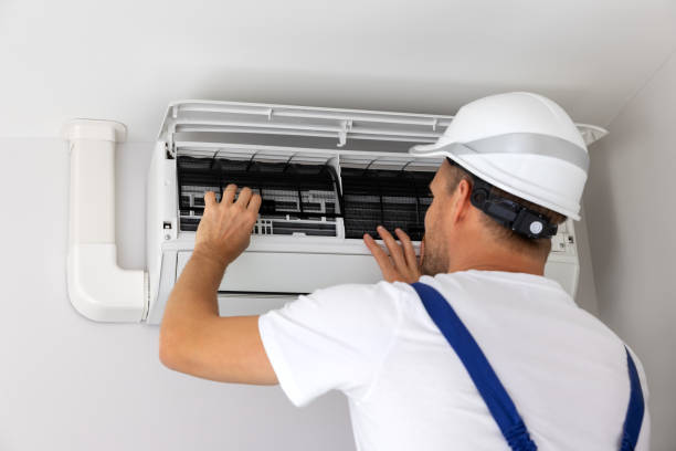 Best HVAC Maintenance Near Me  in Fairview Heights, IL